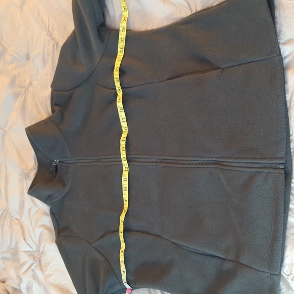 ° Sweater, 32°Heat - Picture 2 of 8